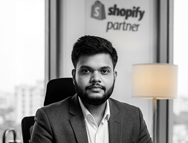 Ayan Chakraborty